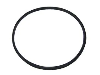 Marmicoc Guarnicion Olla T5/T7/T9