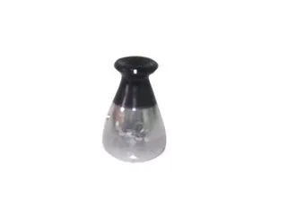 Marmicoc Capuchon Valvula Olla Presion