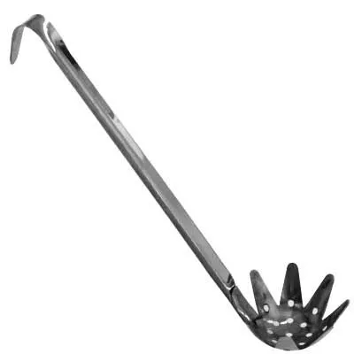 Epoca Cucharon Inox. p/Tallarin