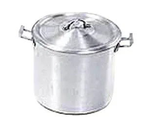 Almandoz Olla Gastr. 34 cm (30 LTS)