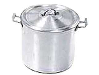 Almandoz Olla Gastr. 40 cm (50 LTS)