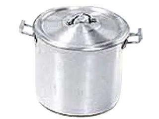 Almandoz Olla Gastr. 45 cm (72 LTS)