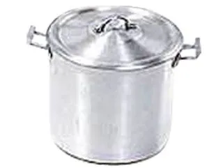 Almandoz Olla Gastr. 50 cm (98 LTS)