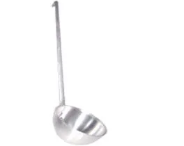 Almandoz Cucharon 16 cm Gastronomico