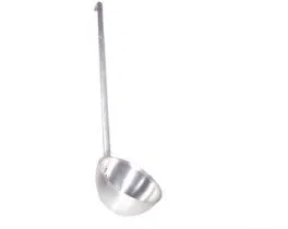Almandoz Cucharon 12 cm Gastronomico