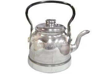 Almandoz Pava Charol 18 cm (2,5 L)
