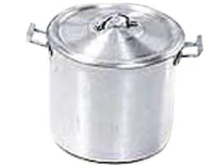 Almandoz Olla Gastr. 55 cm (131,00 LTS)