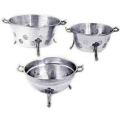 Almandoz Colapasta Gastronomico 40 cm
