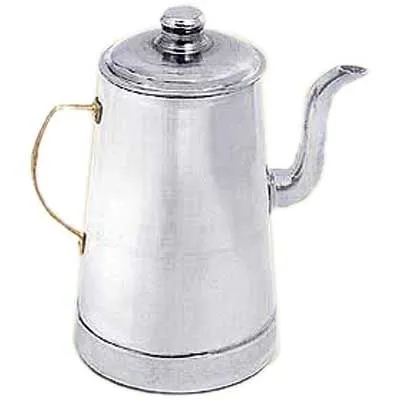 Almandoz Cafetera Gast (5,10 L) Asa Bce.