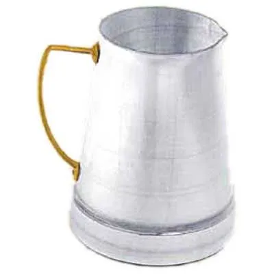 Almandoz Jarra Gastr. (3,15 L) Asa Bronce