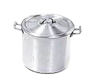 Almandoz Olla Gastr. 26 cm (13 LTS)