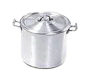 Almandoz Olla Gastr. 28 cm (16 LTS)