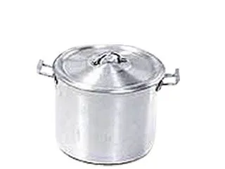 Almandoz Olla Gastr. 30 cm (20 LTS)