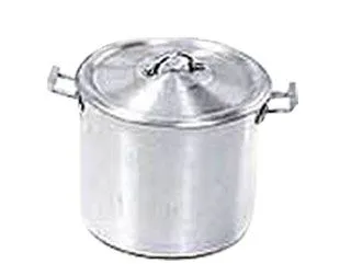 Almandoz Olla Gastr. 30 cm (20 LTS)