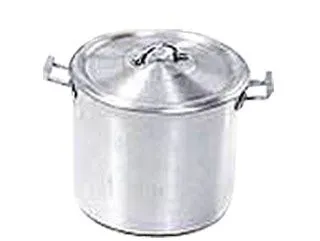 Almandoz Olla Gastr. 32 cm (26 LTS)