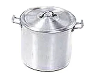 Almandoz Olla Gastr. 36 cm (36 LTS)