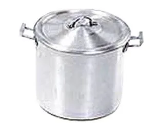 Almandoz Olla Gastr. 38 cm (43 LTS)