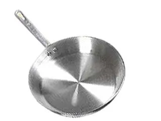 Almandoz Sarten 24 cm Gastronomica