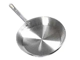 Almandoz Sarten 28 cm Gastronomica