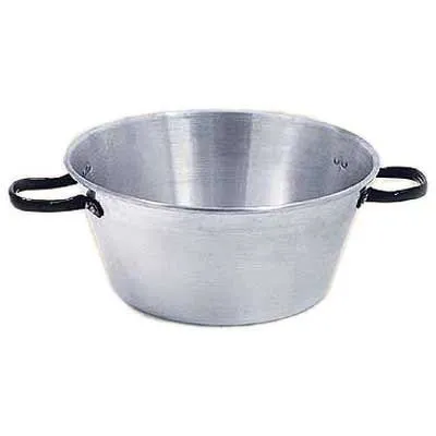 Almandoz Lebrillo 32 cm (6 LTS) Gastr.