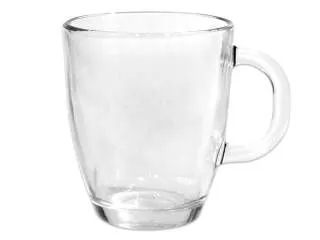 Rigolleau Tazon Amanecer 370ml