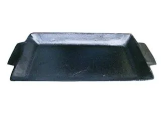 Barbero Lazañera 4 Porcion 33x16cm