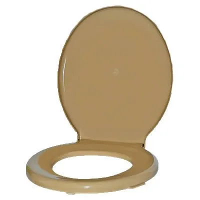 Colombraro Tabla de Inodoro