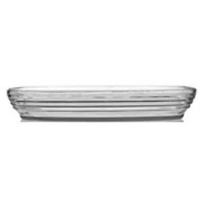 Rigolleau Fuente Oval Honda 2L.