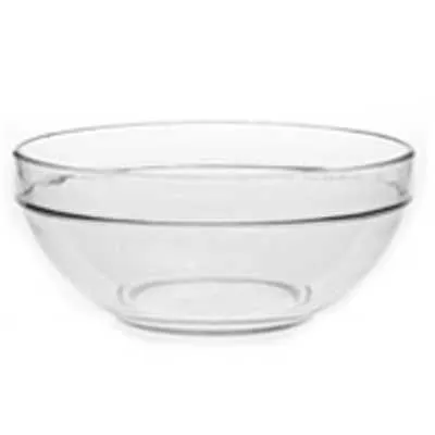 Rigolleau Bowl Grande 2900cc.