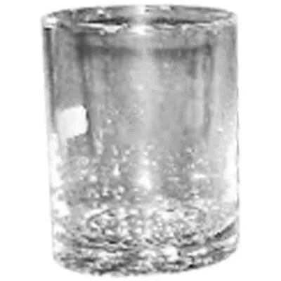 Cristal Vaso Nob Hill 75ml