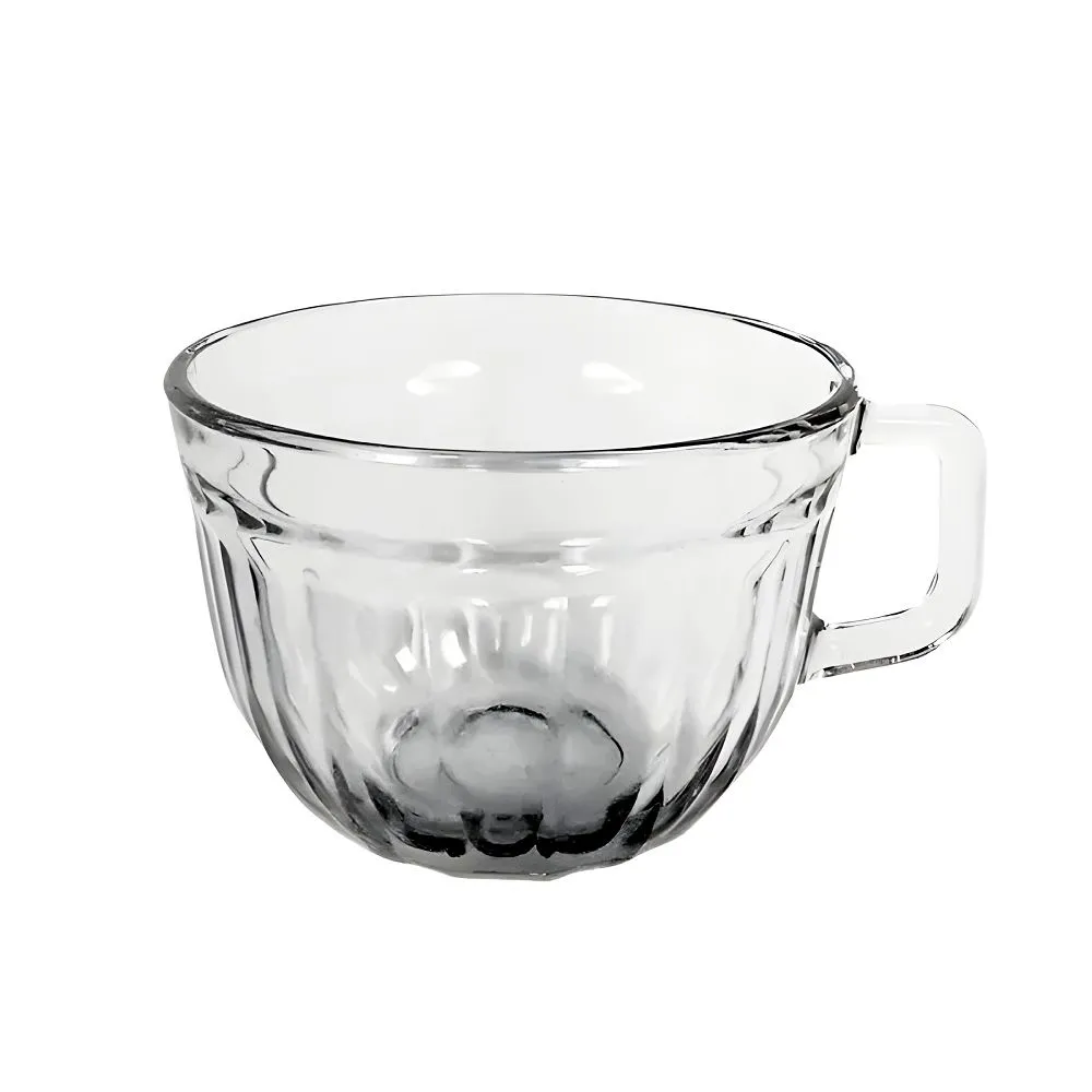 Rigolleau Tazon Clasico Flint 375ml