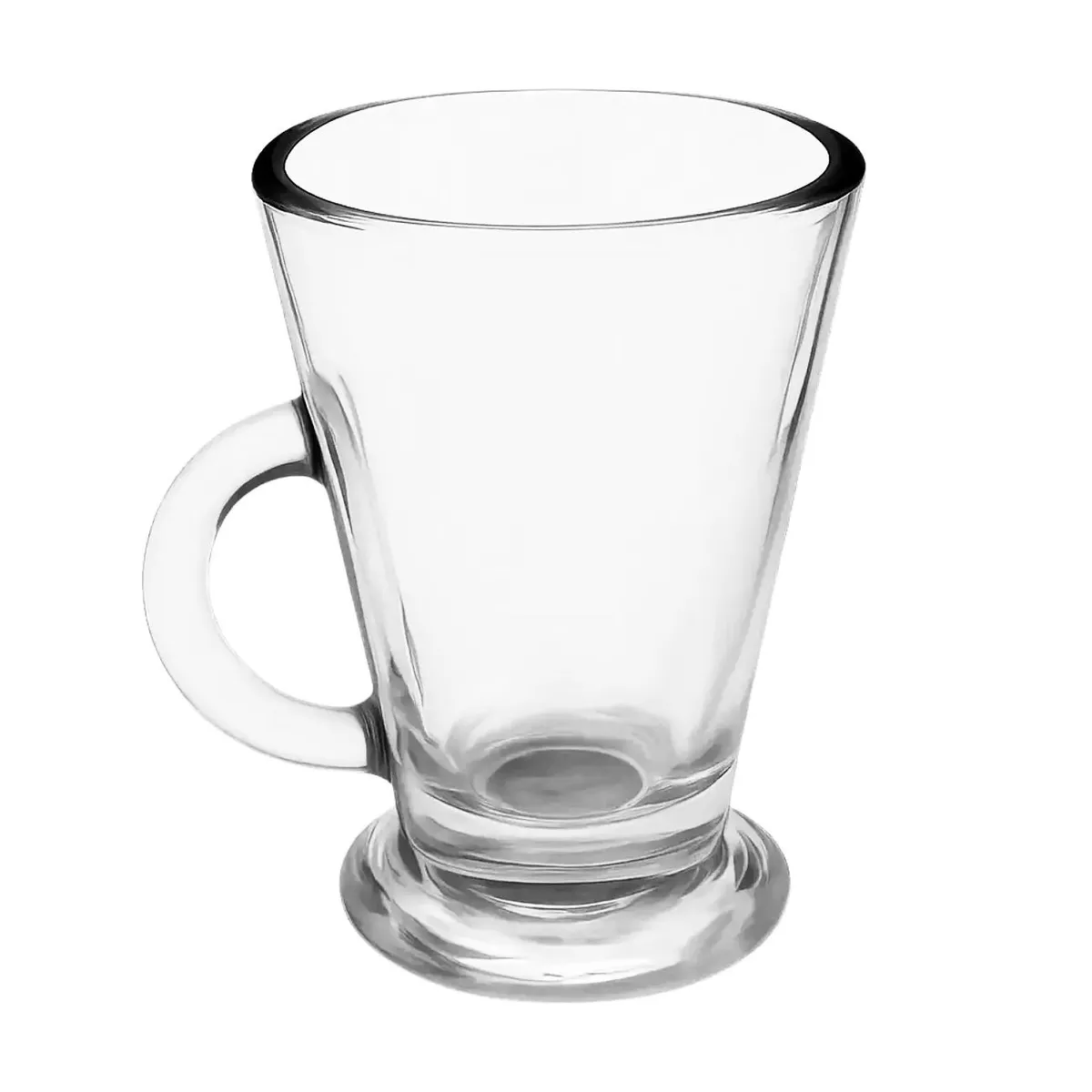 Rigolleau Jarro Cafe Encuentro 280ml.