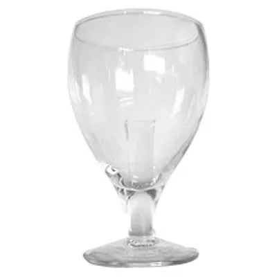 Cristal Copa Paola Vino