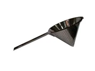 Barbero Pizzera Fundicion 32cm
