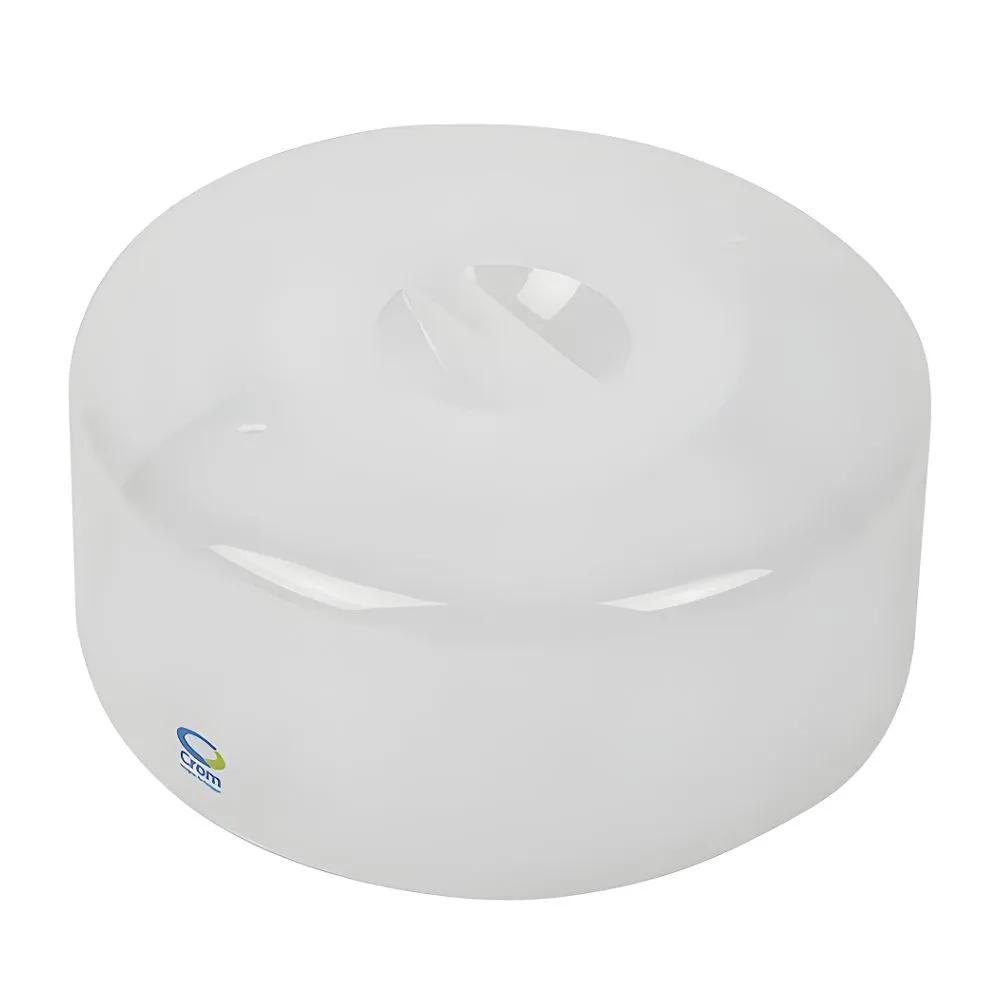 Crom Campana Microondas
