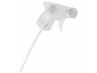 Deses Plast Gatillo para Pulverizadores