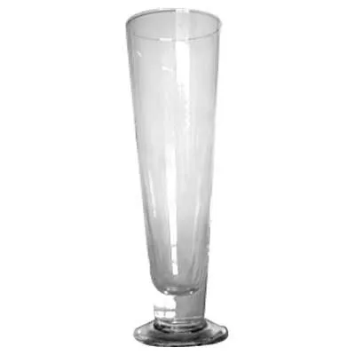 Cristal Copa Cerv. Paladio 400ml