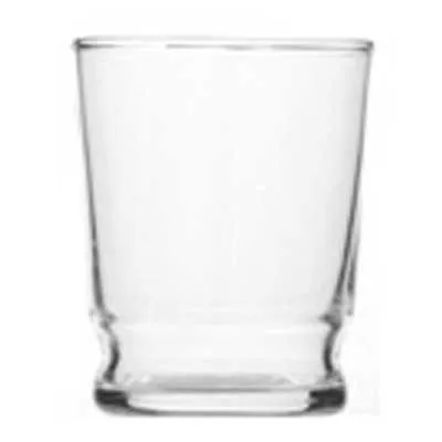 Rigolleau Vaso Quebec T/Corto