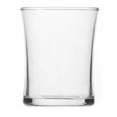 Rigolleau Vaso Estereo T/Corto