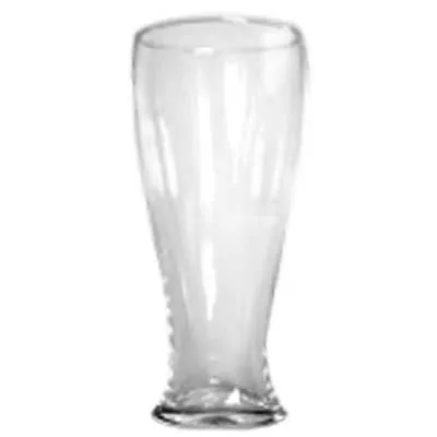 Cristal Vaso Munich Cerve. 170ml