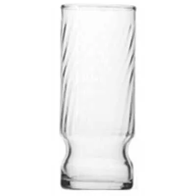 Rigolleau Vaso Orly T/Largo