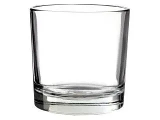 Rigolleau Vaso Tennesse Whisky 320ml.