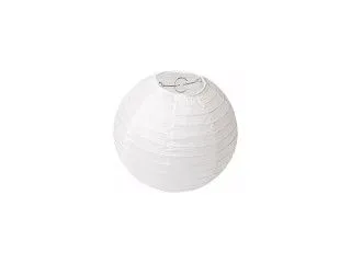 Pantalla Blanca 12cm