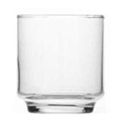 Rigolleau Vaso Jerico T/Corto