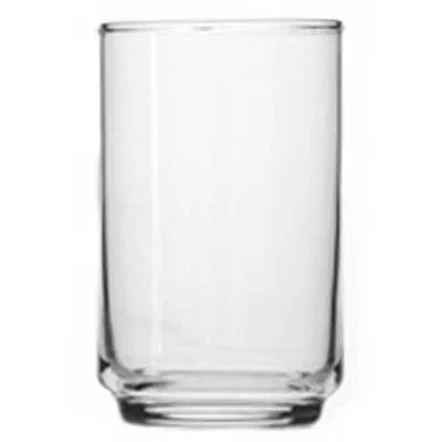 Rigolleau Vaso Jerico T/Largo