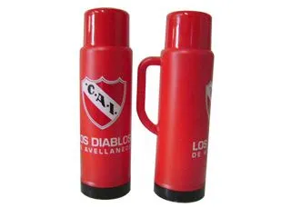 Lumilagro Termo Independiente 1L.