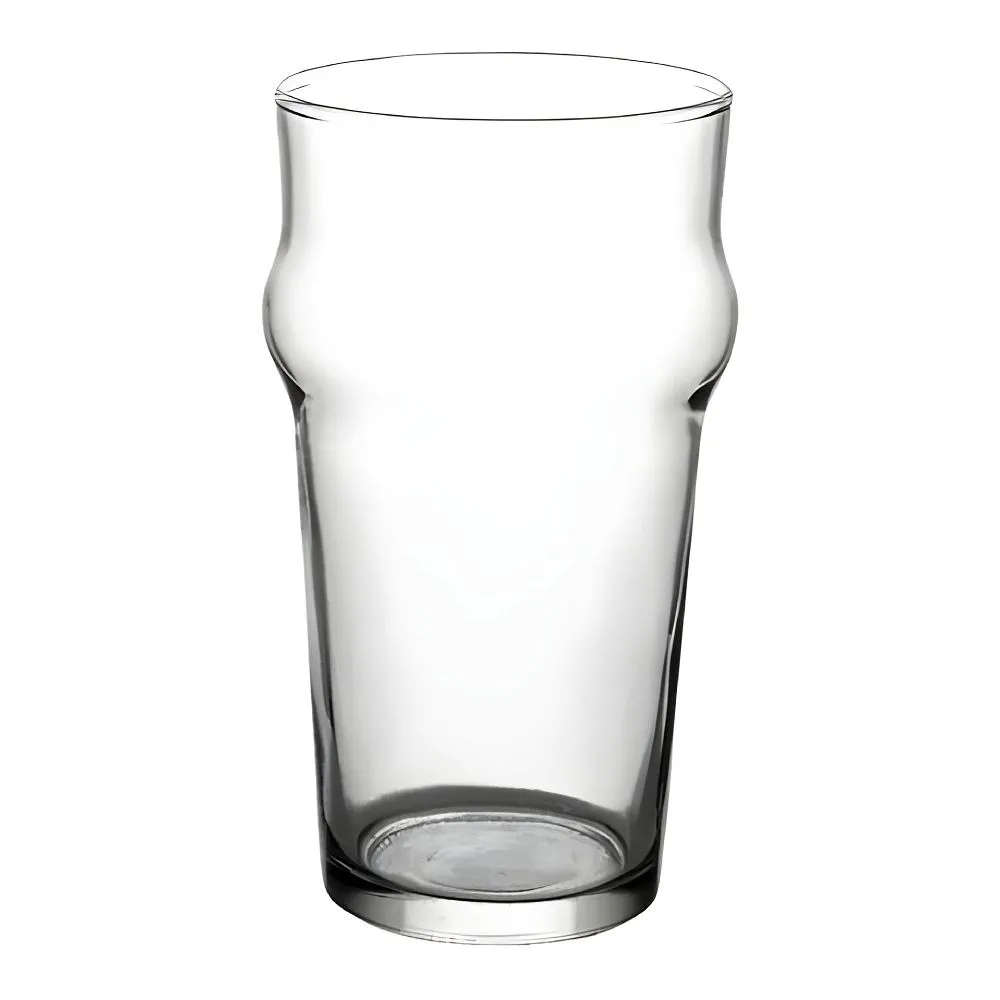 Rigolleau Vaso Bruselas 560ml.