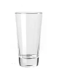 Rigolleau Vaso Seelze T/Largo