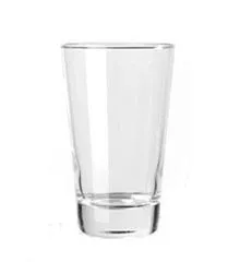Rigolleau Vaso Seelze T/Largo CX48