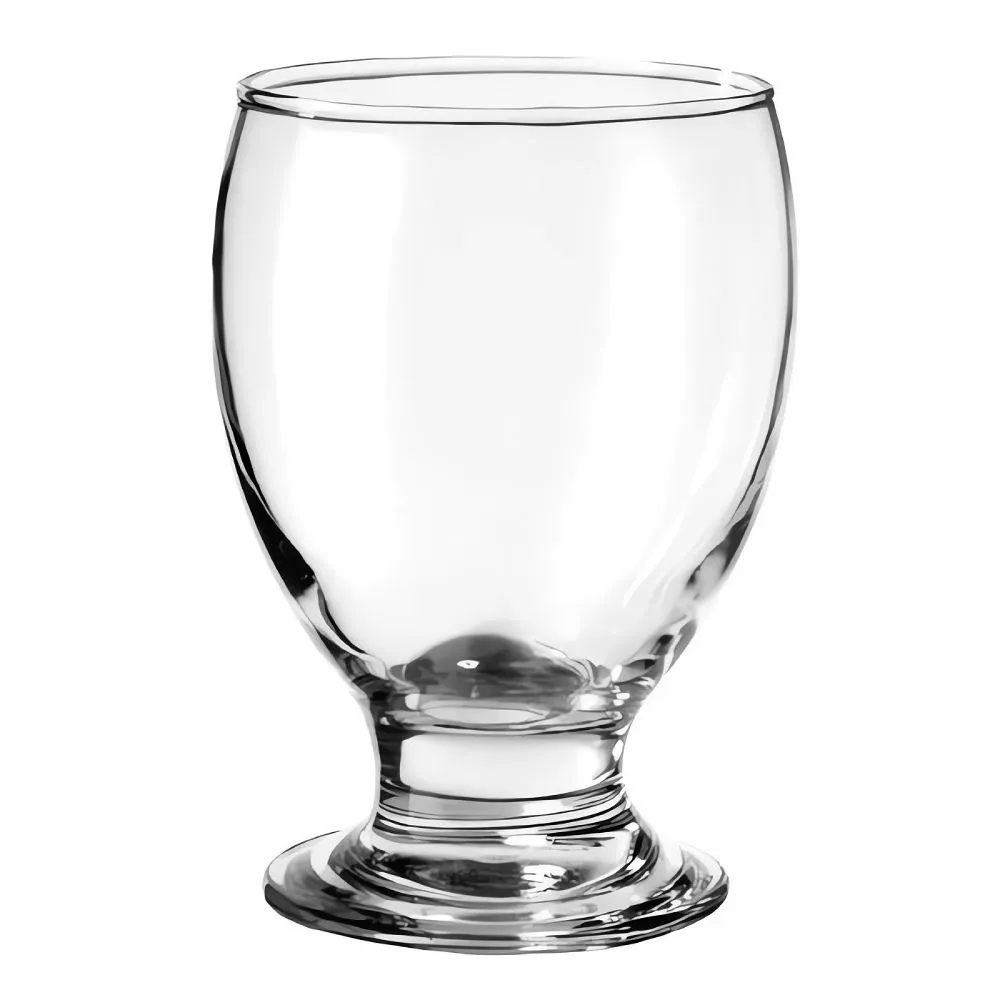 Rigolleau Copa Noruega Agua 250 ml